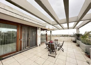 12.jpg - Quadrilocale Lecce - foto 13