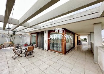 13.jpg - Quadrilocale Lecce - foto 14