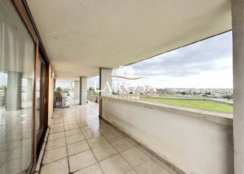 14.jpg - Quadrilocale Lecce - foto 15