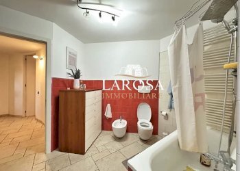 17.jpg - Quadrilocale Lecce - foto 18