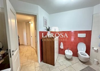 18.jpg - Quadrilocale Lecce - foto 19