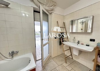 19.jpg - Quadrilocale Lecce - foto 20