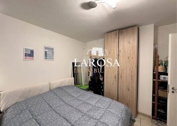 21.jpg - Quadrilocale Lecce - foto 21