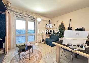 20.jpg - Quadrilocale Lecce - foto 24