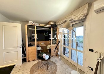 24.jpg - Quadrilocale Lecce - foto 25