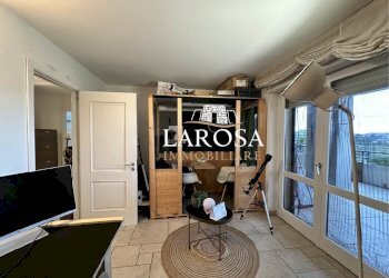 25.jpg - Quadrilocale Lecce - foto 26