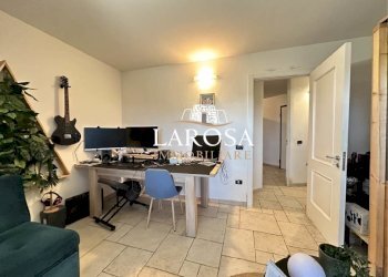 26.jpg - Quadrilocale Lecce - foto 27