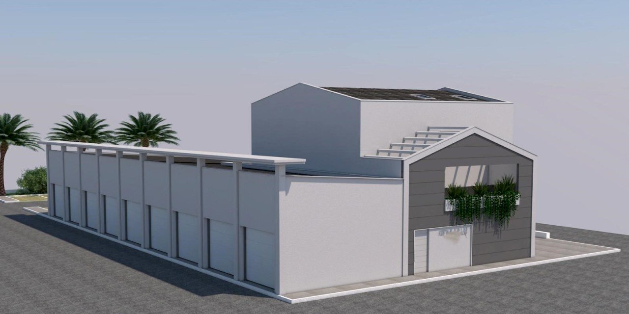 2.jpg - Appartamento San Benedetto del Tronto - foto 2