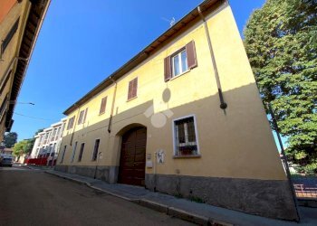 Three-room apartment Via Milazzo, Legnano - photo 3