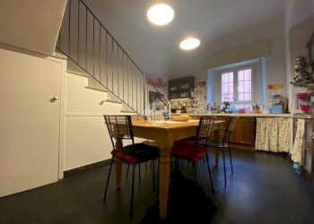 Three-room apartment Via Milazzo, Legnano - photo 4