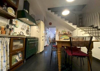 Three-room apartment Via Milazzo, Legnano - photo 5