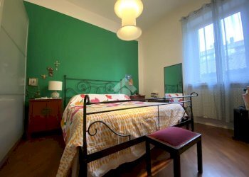 Three-room apartment Via Milazzo, Legnano - photo 6