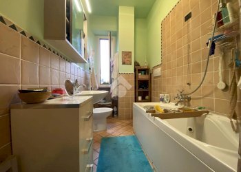 Three-room apartment Via Milazzo, Legnano - photo 7