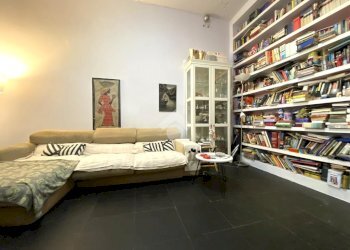 Three-room apartment Via Milazzo, Legnano - photo 8