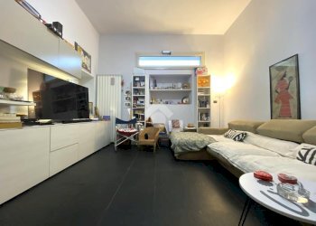 Three-room apartment Via Milazzo, Legnano - photo 9