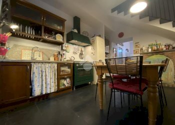 Three-room apartment Via Milazzo, Legnano - photo 10