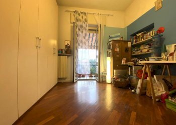 Three-room apartment Via Milazzo, Legnano - photo 13