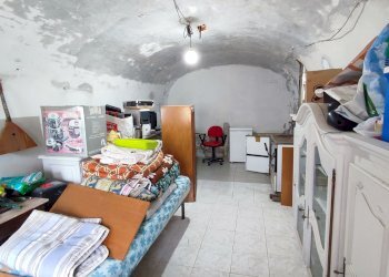 Trilocale Via Valle Po, 20, Revello - foto 4