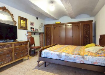 Trilocale Via Valle Po, 20, Revello - foto 3