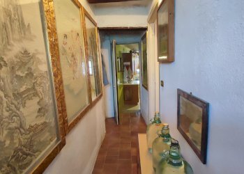 Trilocale Via Valle Po, 20, Revello - foto 6