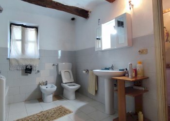 Trilocale Via Valle Po, 20, Revello - foto 7