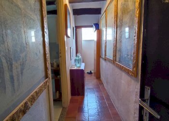 Trilocale Via Valle Po, 20, Revello - foto 5