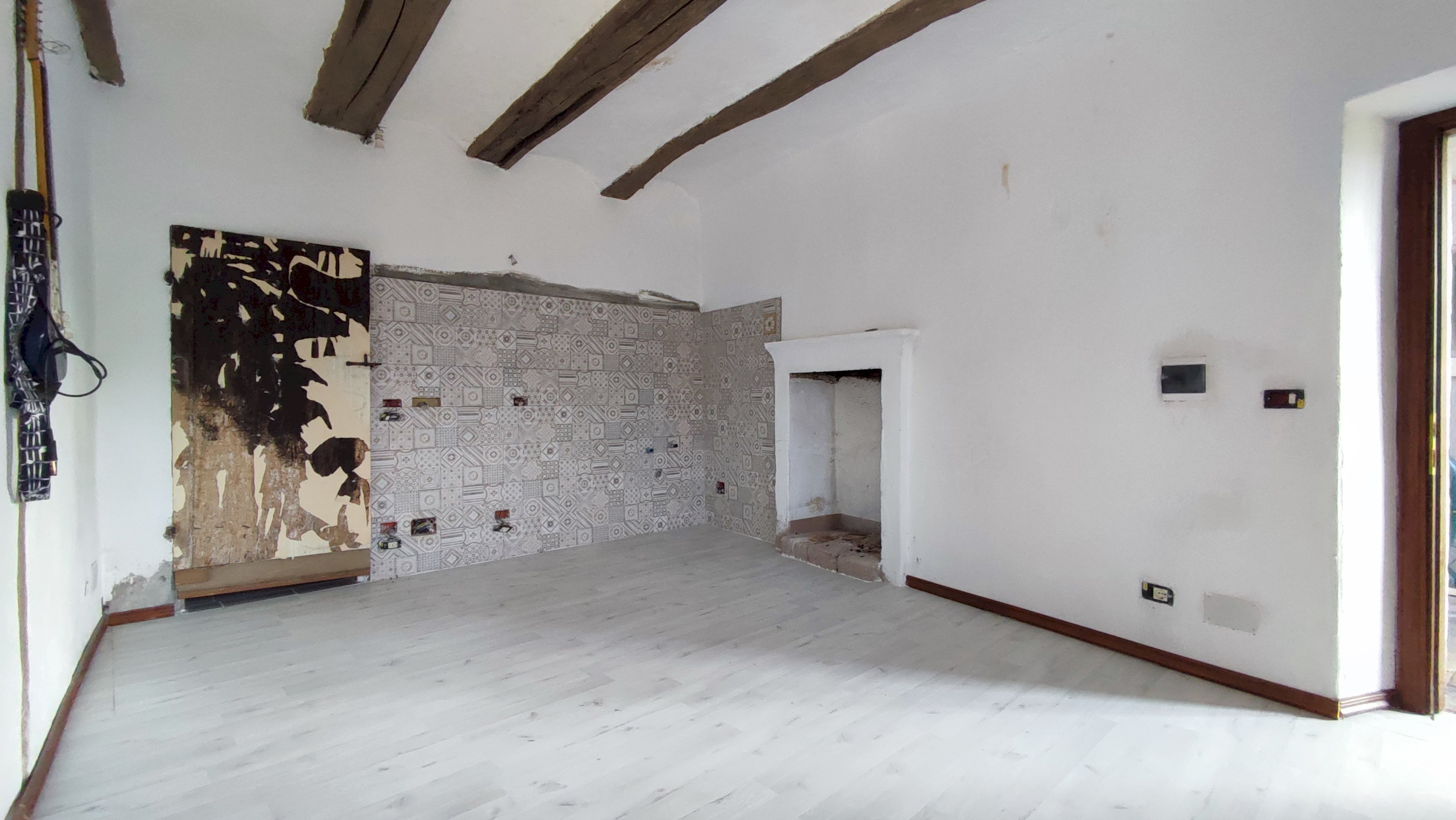 Appartamento Via Valle Po, 20, Revello - foto 2