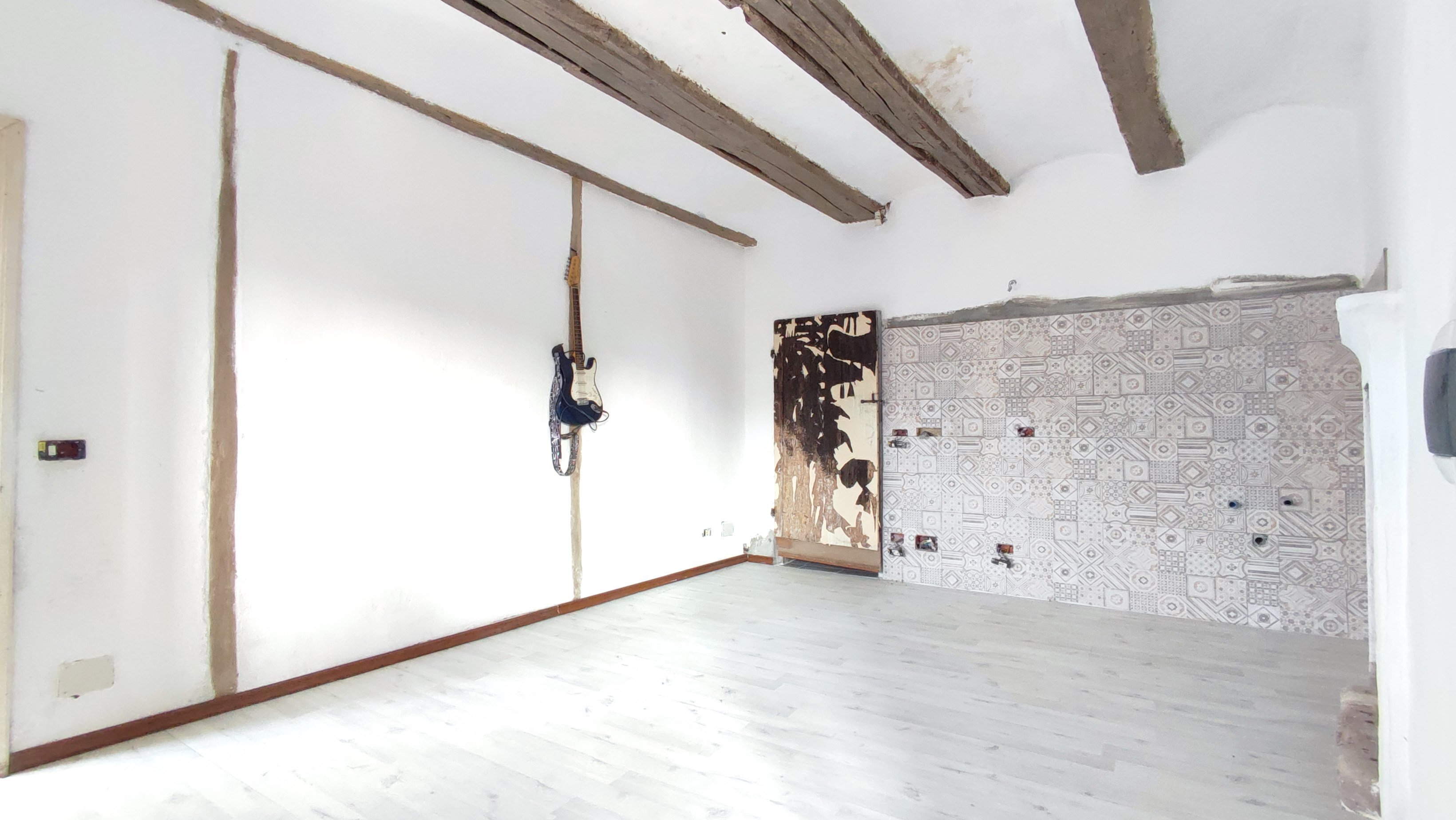 Appartamento Via Valle Po, 20, Revello - foto 1