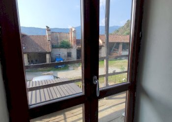 Appartamento Via Valle Po, 20, Revello - foto 10