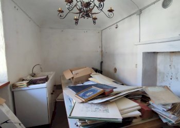 Appartamento Via Valle Po, 20, Revello - foto 12