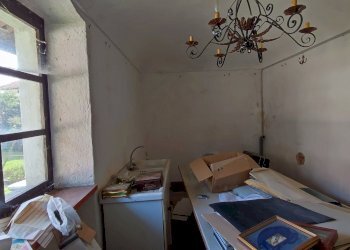 Appartamento Via Valle Po, 20, Revello - foto 9