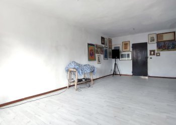 Appartamento Via Valle Po, 20, Revello - foto 4