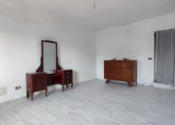 Appartamento Via Valle Po, 20, Revello - foto 5