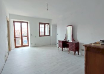 Appartamento Via Valle Po, 20, Revello - foto 6