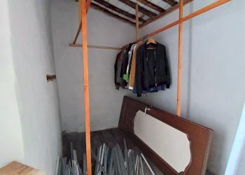 Appartamento Via Valle Po, 20, Revello - foto 11