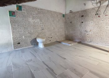 Appartamento Via Valle Po, 20, Revello - foto 7