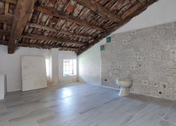 Appartamento Via Valle Po, 20, Revello - foto 8