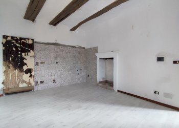 Appartamento Via Valle Po, 20, Revello - foto 2