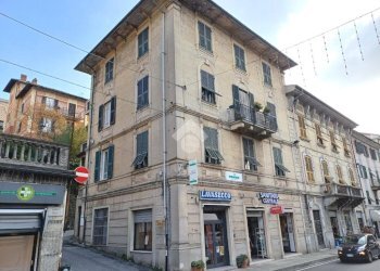 Apartment Via Frugone, Busalla - photo 1