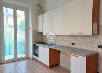 Apartment Via Frugone, Busalla - photo 3