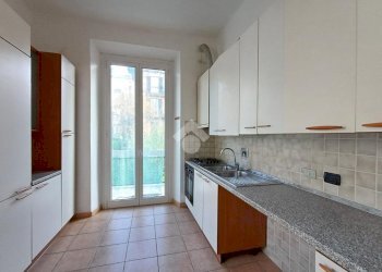 Apartment Via Frugone, Busalla - photo 4