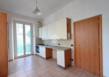 Apartment Via Frugone, Busalla - photo 5