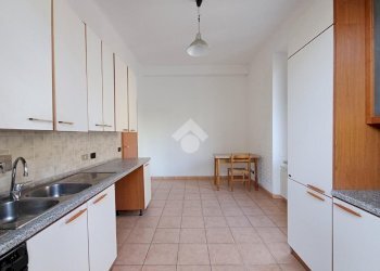 Apartment Via Frugone, Busalla - photo 6