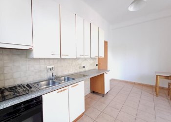 Apartment Via Frugone, Busalla - photo 7