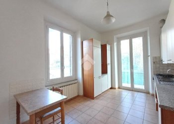 Apartment Via Frugone, Busalla - photo 8