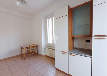 Apartment Via Frugone, Busalla - photo 9