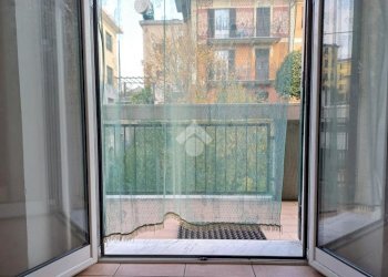 Apartment Via Frugone, Busalla - photo 10