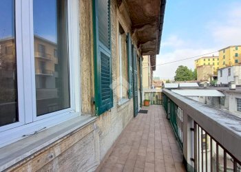 Apartment Via Frugone, Busalla - photo 12