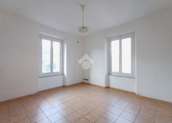 Apartment Via Frugone, Busalla - photo 13