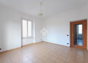 Apartment Via Frugone, Busalla - photo 14